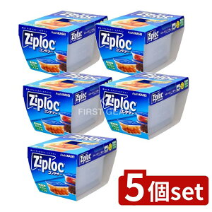 y5Zbgz z[v_Nc WbvbN Rei[ ` 820ML [Pie/2] | WbvbN Rei[ ۑe Hiۑ e vX`bN Rei Ⓚۑ dq