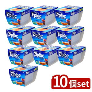 y10Zbgz z[v_Nc WbvbN Rei[ ` 820ML [Pie/2] | WbvbN Rei[ ۑe Hiۑ e vX`bN Rei Ⓚۑ dq