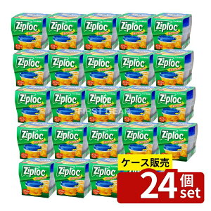 _r[TL^y 24Zbgz z[v_Nc WbvbN XN[bN (473ml) [Pie/2] | WbvbN  XN[bN ۑe vX`bN