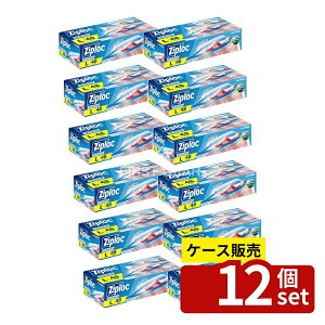 _r[TL^y 12Zbgz z[v_Nc WbvbN t[U[obOL [Pie/48] | WbvbN t[U[obO LTCY Wbp[t ۑ Ⓚ