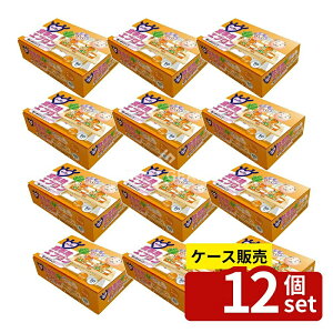 _r[TL^y 12Zbgz Fs{ HpGv IW [Pie/50] | Gv gGv HpGv Fs{ IWGv 