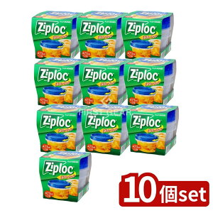 _r[TL^y10Zbgz z[v_Nc WbvbN XN[bN (473ml) [Pie/2] | WbvbN  XN[bN ۑe vX`bNe 