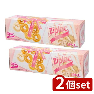 _r[TL^y2Zbgz z[v_Nc WbvbN fUCobO { L [Pie/26] |  WbvbN fUCobO { obO [ |G`