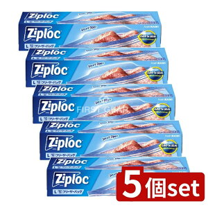 _r[TL^y5Zbgz z[v_Nc WbvbN t[U[obO L [Pie/12] | WbvbN t[U[obO  ۑ Ⓚۑ Wbp[ Hi