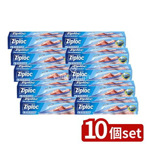 _r[TL^y10Zbgz z[v_Nc WbvbN t[U[obO L [Pie/12] | WbvbN t[U[obO  ۑ Ⓚۑ Wbp[ Hi