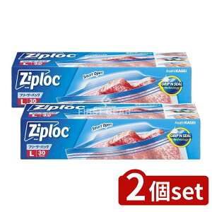 y2Zbgz z[v_Nc WbvbN t[U[obO L [Pie/30] | WbvbN t[U[obO  t[U[obO [obO Hiۑ Ⓚۑ 