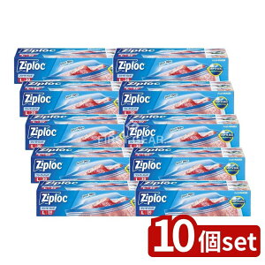 y10Zbgz z[v_Nc WbvbN t[U[obO L [Pie/30] | WbvbN t[U[obO  t[U[obO [obO Hiۑ Ⓚۑ 