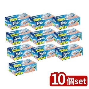 _r[TL^y10Zbgz z[v_Nc WbvbN t[U[obO M [Pie/70] | WbvbN t[U[obO Ziploc ۑ Ⓚ ۑ Wbp[t  