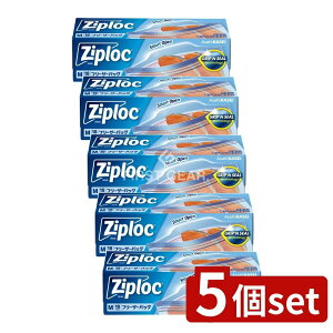 y5Zbgz z[v_Nc WbvbN t[U[obO M [Pie/18] | WbvbN t[U[obO Ⓚۑ Hiۑ ۑobO  t[U[obO W