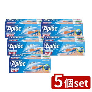 _r[TL^y5Zbgz z[v_Nc WbvbN t[U[obO M [Pie/45] | WbvbN t[U[obO  Ⓚۑ  ⓀobO ۑ X