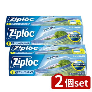 _r[TL^y2Zbgz z[v_Nc WbvbN t[U[obO S [Pie/20] | WbvbN t[U[obO t[U[obO S WbvbN ۑ 