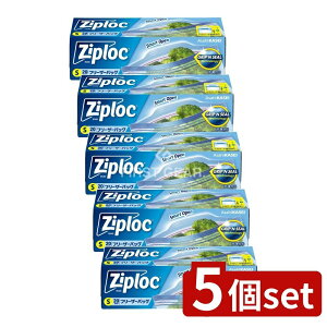 _r[TL^y5Zbgz z[v_Nc WbvbN t[U[obO S [Pie/20] | WbvbN t[U[obO t[U[obO S WbvbN ۑ 