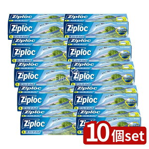 _r[TL^y10Zbgz z[v_Nc WbvbN t[U[obO S [Pie/20] | WbvbN t[U[obO t[U[obO S WbvbN ۑ 