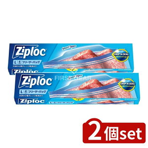 _r[TL^y2Zbgz z[v_Nc WbvbN t[U[obOLi [Pie/4] | WbvbN t[U[obO  Ⓚ ۑ i dqW 