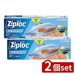 y2Zbgz z[v_Nc WbvbN t[U[obOMi [Pie/7] |  WbvbN t[U[obO ⓀobO i XgXt[ EgWbp[