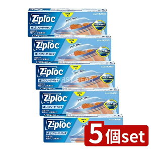 _r[TL^y5Zbgz z[v_Nc WbvbN t[U[obOMi [Pie/7] |  WbvbN t[U[obO ⓀobO i XgXt