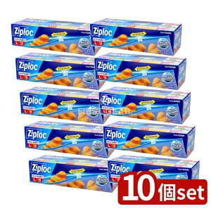 y10Zbgz z[v_Nc WbvbNC[W[Wbp[Leʕi [Pie/18] | WbvbN C[W[Wbp[  XChWbp[ ۑ Ⓚۑ [ Hi