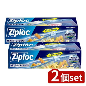 _r[TL^y2Zbgz z[v_Nc WbvbNC[W[Wbp[Mʏi [Pie/10] | WbvbN C[W[Wbp[ ۑ ⓀobO Hiۑ XC