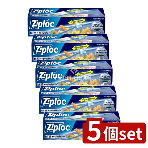 _r[TL^y5Zbgz z[v_Nc WbvbNC[W[Wbp[Mʏi [Pie/10] | WbvbN C[W[Wbp[ ۑ ⓀobO Hiۑ XC