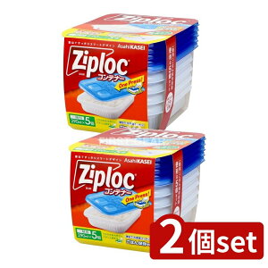 y2Zbgz z[v_Nc WbvbNRei[ ͂ۑe Vp [Pie/5] | WbvbN ۑe ͂ ۑ ͂e  ۑe Rei[ Hi