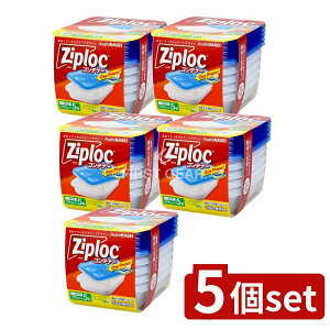 y5Zbgz z[v_Nc WbvbNRei[ ͂ۑe Vp [Pie/5] | WbvbN ۑe ͂ ۑ ͂e  ۑe Rei[ Hi