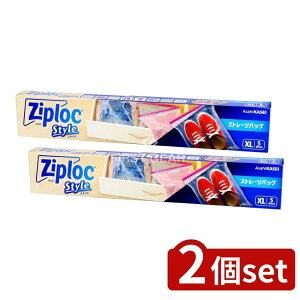 _r[TL^y2Zbgz z[v_Nc WbvbNX^C Xg[WobO XL [Pie/5] | WbvbN Xg[WobO ۑ X}[g[ N[[bg