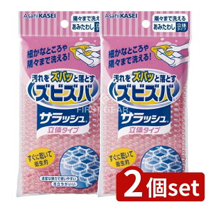 _r[TL^y2Zbgz z[v_Nc YrYo TbV ̃^Cv X܂Ő􂦂邠݂킵 [Pie/1] | YrYo TbV ̃^Cv ݂킵 