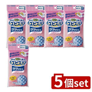 _r[TL^y5Zbgz z[v_Nc YrYo TbV ̃^Cv X܂Ő􂦂邠݂킵 [Pie/1] | YrYo TbV ̃^Cv ݂킵 