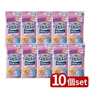 _r[TL^y10Zbgz z[v_Nc YrYo TbV ̃^Cv X܂Ő􂦂邠݂킵 [Pie/1] | YrYo TbV ̃^Cv ݂킵 