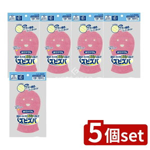 _r[TL^y5Zbgz z[v_Nc YrYo oXX|W [Pie/1] | YrYo oXX|W | oXpX|W oXX|W ŉꗎƂ 