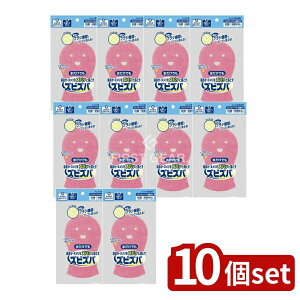 _r[TL^y10Zbgz z[v_Nc YrYo oXX|W [Pie/1] | YrYo oXX|W | oXpX|W oXX|W ŉꗎƂ 