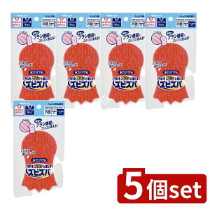 _r[TL^y5Zbgz z[v_Nc YrYo OK!ANX|W uV@\t [Pie/1] |  YrYo ANX|W OK GRX|