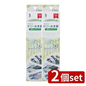 _r[TL^y2Zbgz Fs{ NCrj[ MTCY [Pie/50] | rj[ NC  ĝ Ȃ NA g؂ Fs{  |