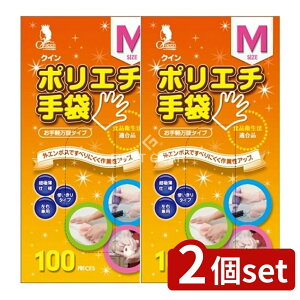 y2Zbgz Fs{ NC|G` M [Pie/100] | NC  |G` ĝĎ ĝ |G` Ɩp  HiH  Lb`p  ϖi