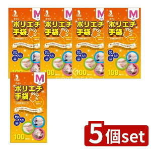 y5Zbgz Fs{ NC|G` M [Pie/100] | NC  |G` ĝĎ ĝ |G` Ɩp  HiH  Lb`p  ϖi