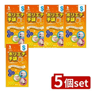 _r[TL^y5Zbgz Fs{ NC|G` S [Pie/100] | NC  ĝ |G` Ɩp  HiH   ~ ϖi ϖ h 