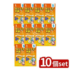 y10Zbgz Fs{ NC|G` S [Pie/100] | NC  ĝ |G` Ɩp  HiH   ~ ϖi ϖ h OG{X 