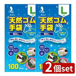 y2Zbgz Fs{ NCVRS L [Pie/100] | VRS NC ĝ S pE_[t[ Hiq  ɔ^Cv  |p Ep