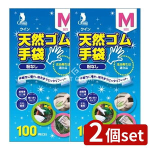 y2Zbgz Fs{ NCVRS M [Pie/100] | NC VRS ĝĎ ĝăS MTCY NC VRS pE_[t[ ɔ Ɩp