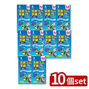 y10Zbgz Fs{ NCVRS M [Pie/100] | NC VRS ĝĎ ĝăS MTCY NC VRS pE_[t[ ɔ Ɩ