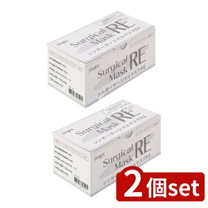 _r[TL^y2Zbgz Fs{ VK[T[WJ}XNRE zCg [Pie/50] | T[WJ}XN }XNzCg Fs{ VK[ }XN 3w}XN \tB