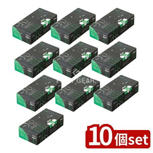 _r[TL^y10Zbgz Fs{ VK[jgSRB ubN LTCY [Pie/100] | jg VK[ ubN ĝ Ȃ jgS Hiq@ K