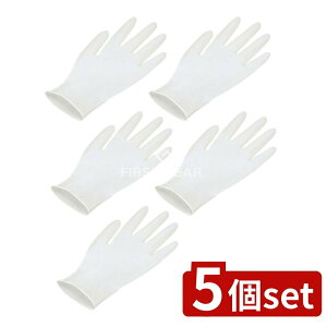 y5Zbgz Fs{ VK[jgfBX|#100 STCY [Pie/100] | VK[jg fBX| jg ĝĎ  t Ɩp ϖ