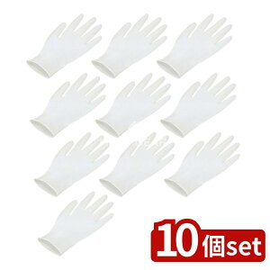 y10Zbgz Fs{ VK[jgfBX|#100 STCY [Pie/100] | VK[jg fBX| jg ĝĎ  t Ɩp ϖ