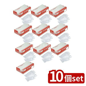 _r[TL^y10Zbgz Fs{ VK[vX`bN܃pE_[t[MTCY [Pie/100] | vX`bN M Î rj[ pE_[t[ ܓ Y