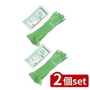 y2Zbgz Fs{ VK[VRS܃X[p[OLTCY [Pie/1] | VRS O O[u X[p[O O[ ׂ~ߎ Hiq@ 