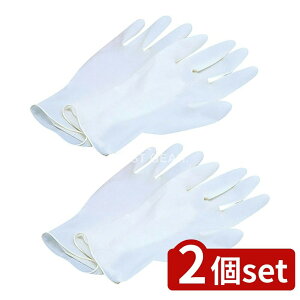 �_���r���[���T�L�^�y2�Z�b�g�z �F�s�{���� �g�[�}���e�b�N�X�O���[�uEX L [�P�i���e��/100��] | ���e�b�N�X�O���[�u �g�[�} ��� �g���̂� �V�R�S�� ���E���p �H�i�q���@�K�� ���t�� �i�`��