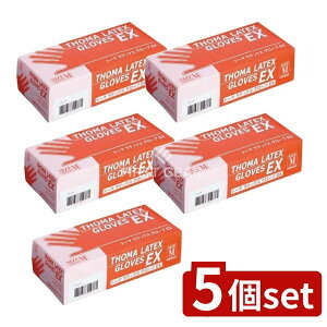 _r[TL^y5Zbgz Fs{ g[}ebNXO[uEX MTCY [Pie/100] | g[}ebNX  Fs{ O[u ^Cv p VRS  