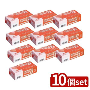 y10Zbgz Fs{ g[}ebNXO[uEX MTCY [Pie/100] | g[}ebNX  Fs{ O[u ^Cv p VRS  S e͐ L