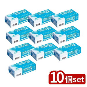 _r[TL^y10Zbgz Fs{ g[}ebNXO[uEX STCY [Pie/100] | p g[}ebNX  EX S Fs{ t VRS qpi e Lk